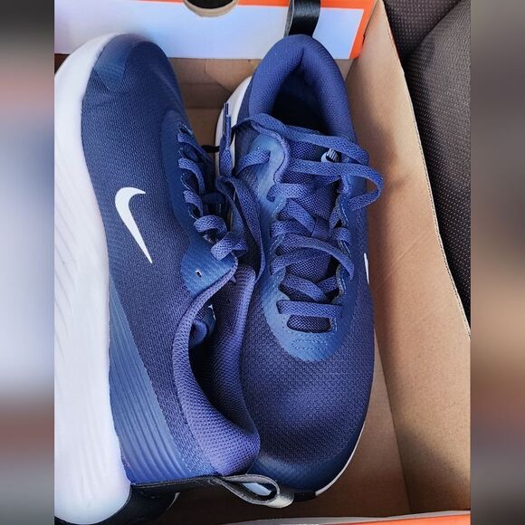 Nike Promina main image 5